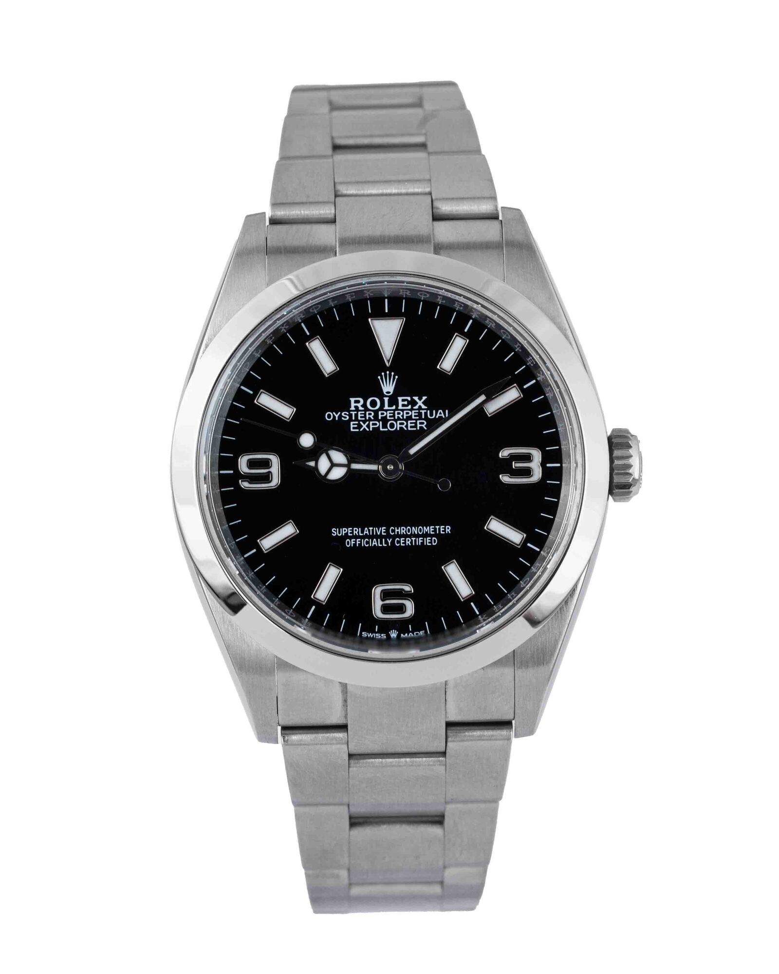 watch image