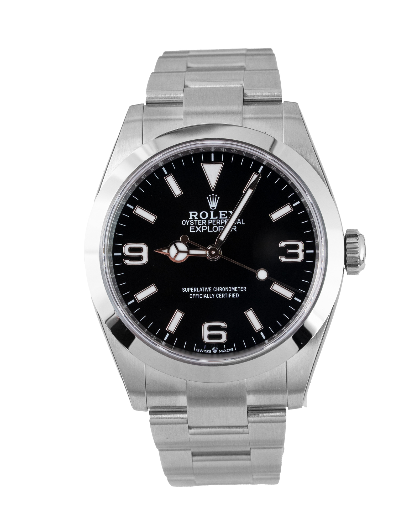 watch image