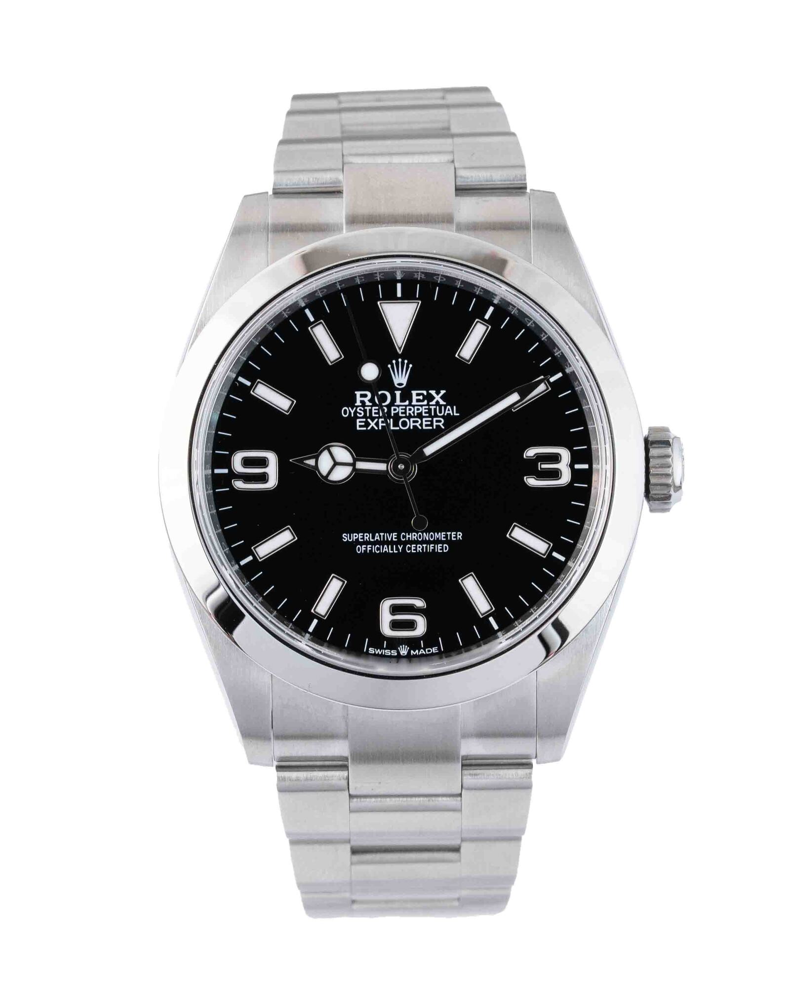 watch image
